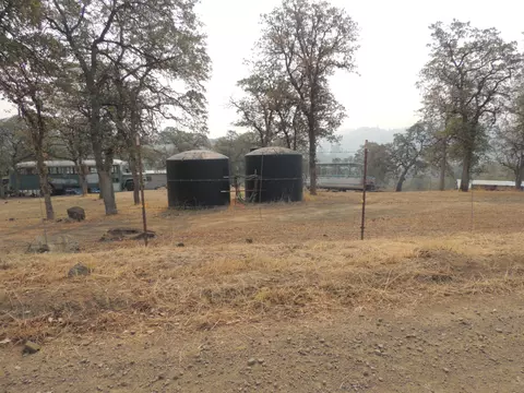 8959 Straight Arrow Rd, Igo, CA 96047 photo 2