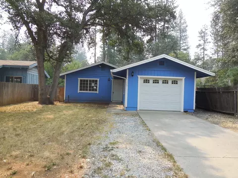 37259 Huron Ave, Burney, CA 96013 photo 16