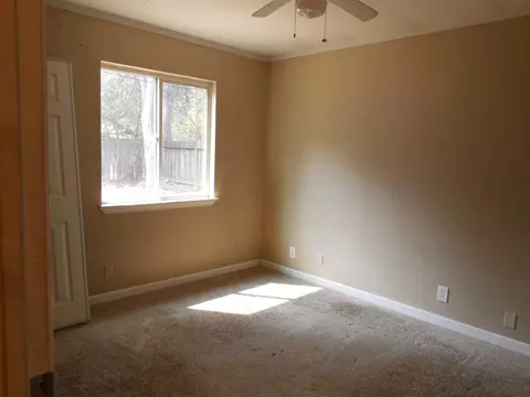 37259 Huron Ave, Burney, CA 96013 photo 11