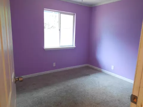37259 Huron Ave, Burney, CA 96013 photo 10