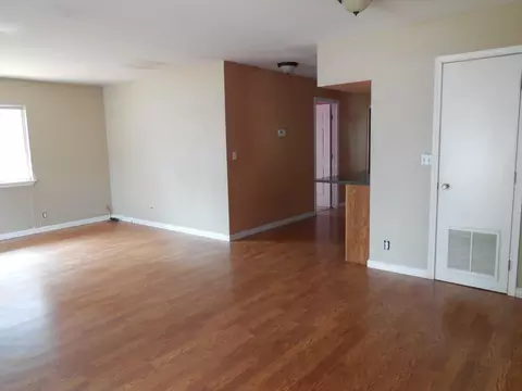 37259 Huron Ave, Burney, CA 96013 photo 2