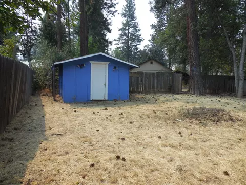 37259 Huron Ave, Burney, CA 96013 photo 12