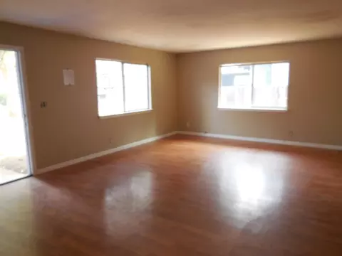 37259 Huron Ave, Burney, CA 96013 photo 3