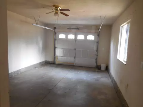 37259 Huron Ave, Burney, CA 96013 photo 18