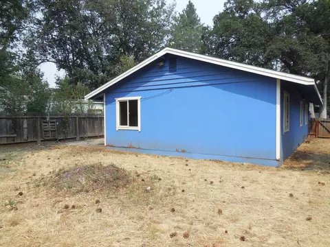 37259 Huron Ave, Burney, CA 96013 photo 14