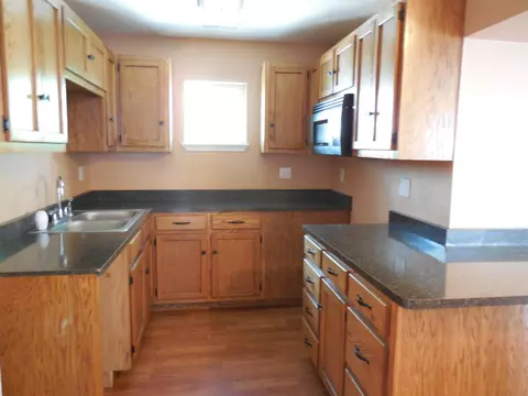 37259 Huron Ave, Burney, CA 96013 photo 7