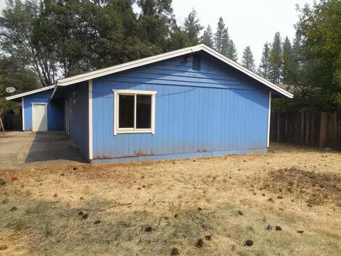 37259 Huron Ave, Burney, CA 96013 photo 15