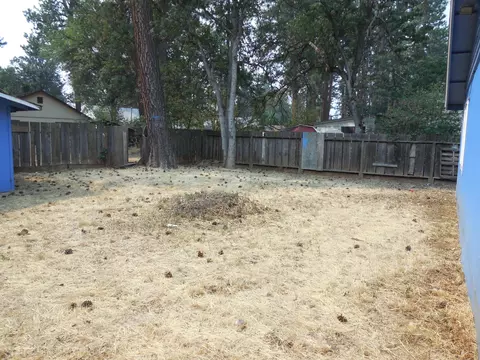37259 Huron Ave, Burney, CA 96013 photo 13