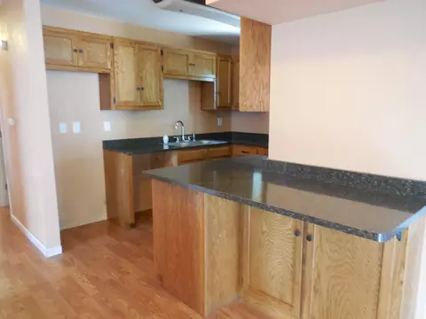 37259 Huron Ave, Burney, CA 96013 photo 6