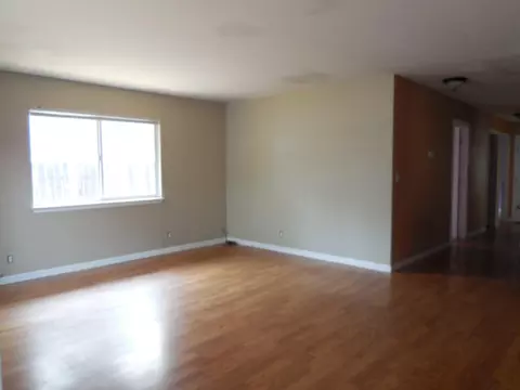 37259 Huron Ave, Burney, CA 96013 photo 5