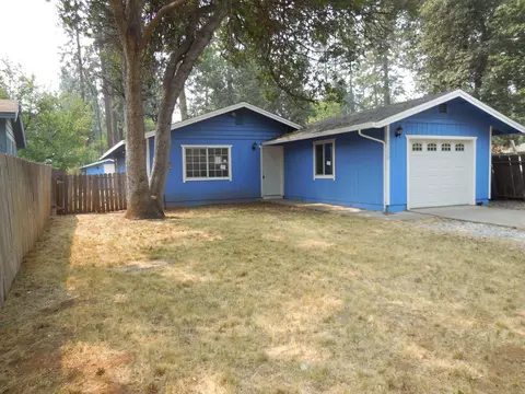 37259 Huron Ave, Burney, CA 96013 photo 1