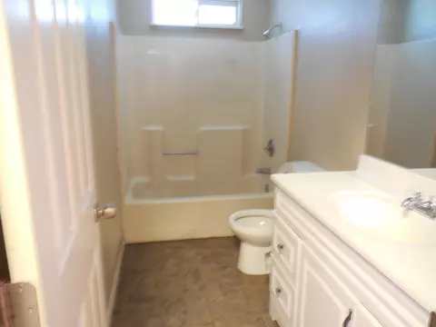 37259 Huron Ave, Burney, CA 96013 photo 9