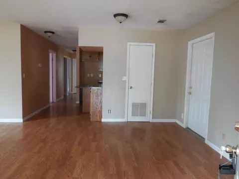 37259 Huron Ave, Burney, CA 96013 photo 4