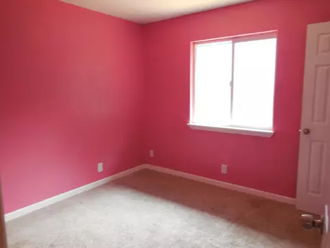 37259 Huron Ave, Burney, CA 96013 photo 8