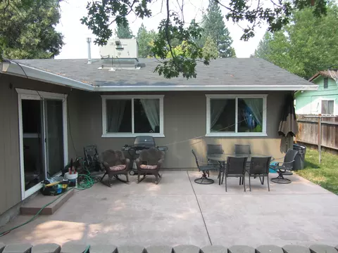 37347 Oak View St, Burney, CA 96013 photo 13