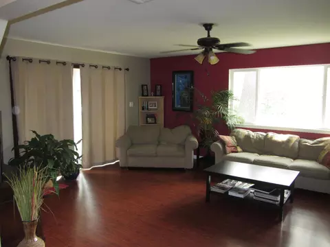 37347 Oak View St, Burney, CA 96013 photo 2
