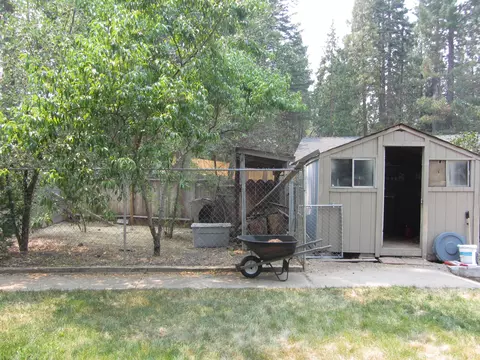 37347 Oak View St, Burney, CA 96013 photo 16
