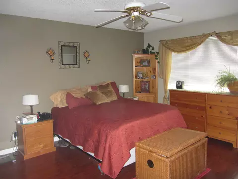 37347 Oak View St, Burney, CA 96013 photo 9