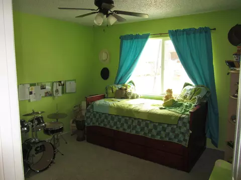 37347 Oak View St, Burney, CA 96013 photo 8