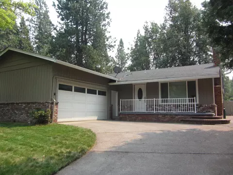37347 Oak View St, Burney, CA 96013 photo 1