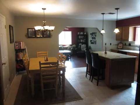 37347 Oak View St, Burney, CA 96013 photo 5