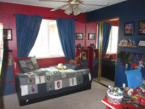 37347 Oak View St, Burney, CA 96013 photo 6
