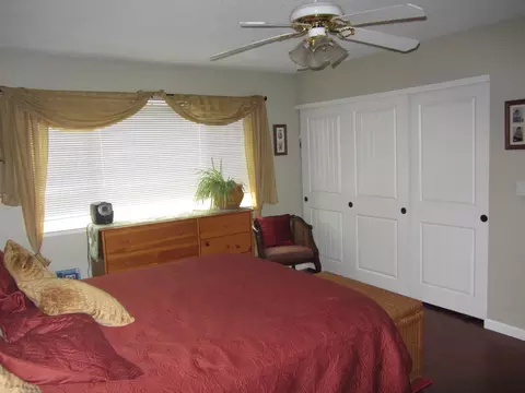 37347 Oak View St, Burney, CA 96013 photo 10