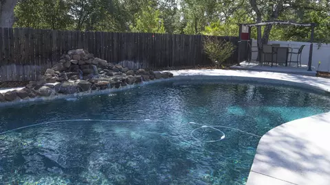 2130 Oshea Way, Redding, CA 96003 photo 24