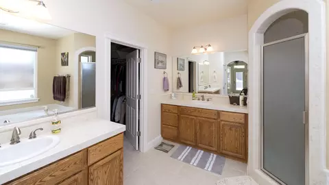 2130 Oshea Way, Redding, CA 96003 photo 18
