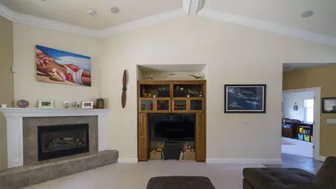 2130 Oshea Way, Redding, CA 96003 photo 6