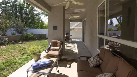 2130 Oshea Way, Redding, CA 96003 photo 19