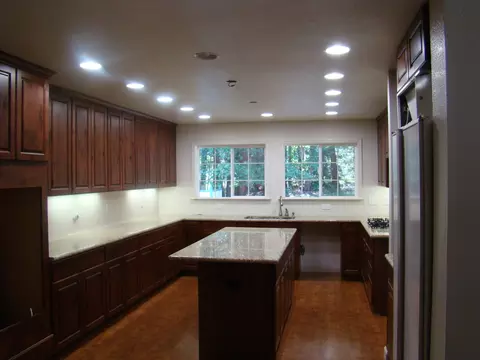 36547 Viola Meadows Ct, Shingletown, CA 96088 photo 32