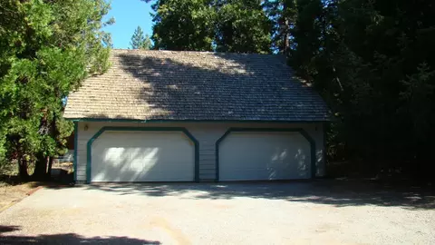 36547 Viola Meadows Ct, Shingletown, CA 96088 photo 6