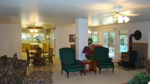 36547 Viola Meadows Ct, Shingletown, CA 96088 photo 14