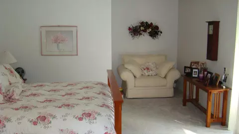 36547 Viola Meadows Ct, Shingletown, CA 96088 photo 20