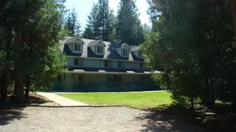 36547 Viola Meadows Ct, Shingletown, CA 96088 photo 2