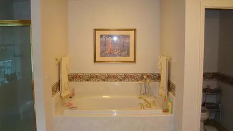 36547 Viola Meadows Ct, Shingletown, CA 96088 photo 22