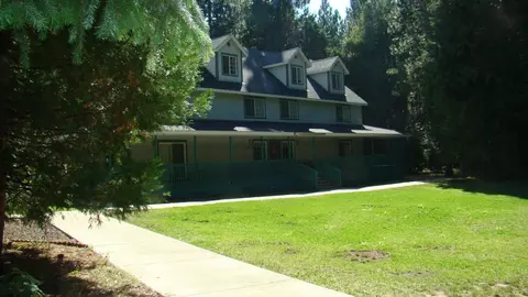 36547 Viola Meadows Ct, Shingletown, CA 96088 photo 9
