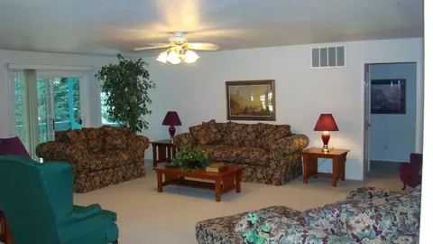 36547 Viola Meadows Ct, Shingletown, CA 96088 photo 13