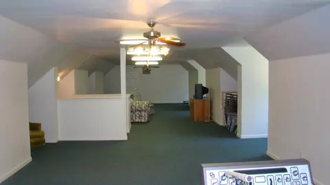 36547 Viola Meadows Ct, Shingletown, CA 96088 photo 25