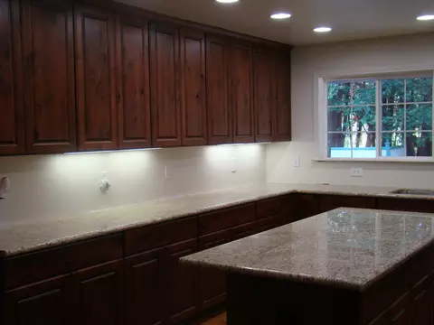36547 Viola Meadows Ct, Shingletown, CA 96088 photo 31