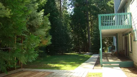 36547 Viola Meadows Ct, Shingletown, CA 96088 photo 5