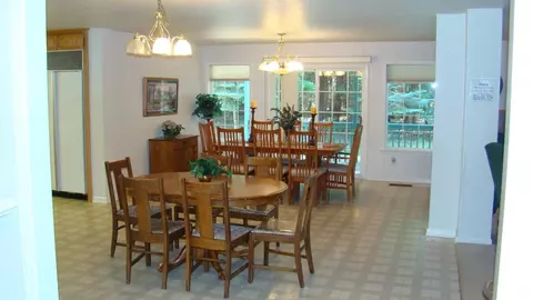 36547 Viola Meadows Ct, Shingletown, CA 96088 photo 15