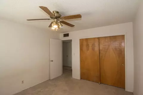 601 Rafael St, Redding, CA 96002 photo 25