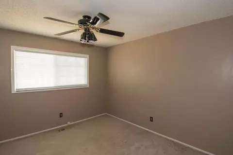 601 Rafael St, Redding, CA 96002 photo 19