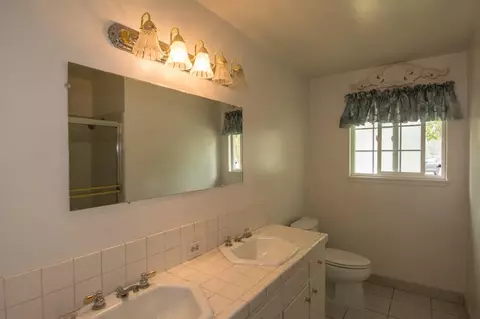 601 Rafael St, Redding, CA 96002 photo 18