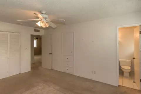 601 Rafael St, Redding, CA 96002 photo 21