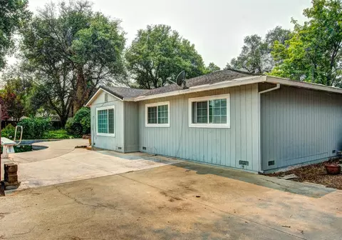 601 Rafael St, Redding, CA 96002 photo 33