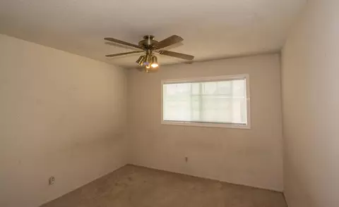 601 Rafael St, Redding, CA 96002 photo 24