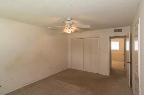601 Rafael St, Redding, CA 96002 photo 22